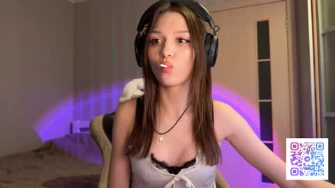 milamiuu online show from 1, 3, 2026