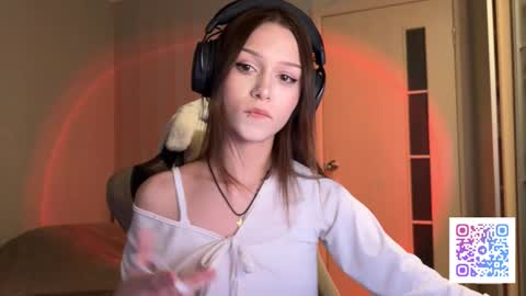 milamiuu online show from 6, 3, 2026