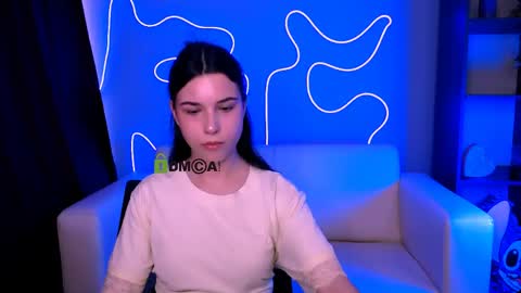 Snapshot of milamiuuu chatting on 5, 6, 2026 milamiuuu online show from 5, 6, 2026