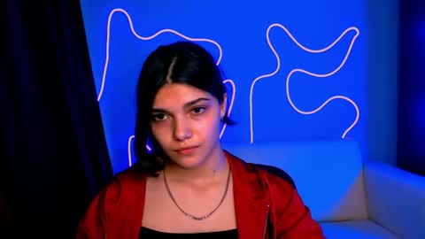 Snapshot of milamiuuu chatting on 12, 6, 2026 milamiuuu online show from 12, 6, 2026