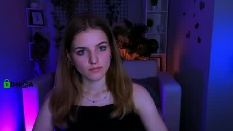 Snapshot of milamiuuu chatting on 22, 6, 2026 milamiuuu online show from 22, 6, 2026