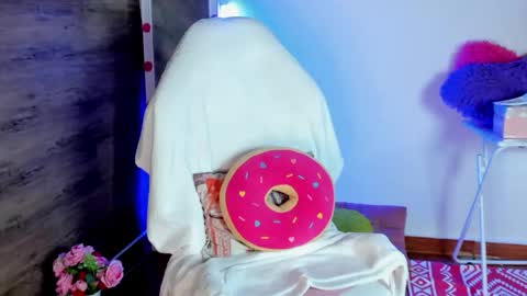  Nice To Meet you  Welcome here online show from 7, 11, 2025