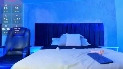 Daphne online show from 12, 2, 2026