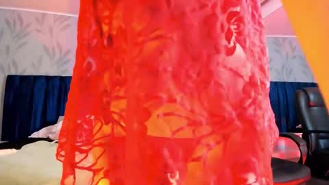 Daphne online show from 14, 2, 2026