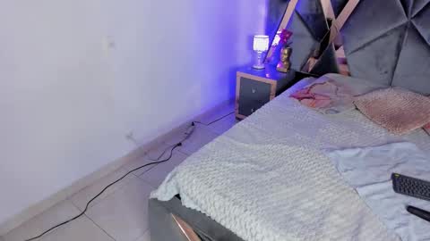 Milan  online show from 7, 3, 2026