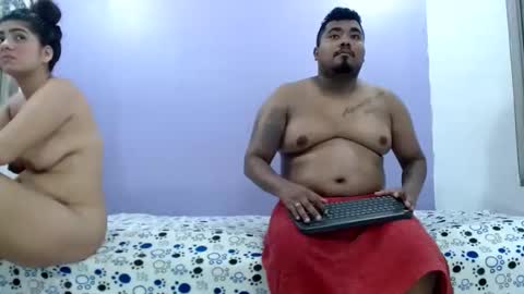 milan and sofia online show from 22, 10, 2025