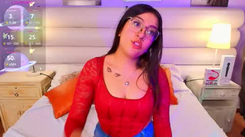 milan_sweetie online show from 28, 2, 2026