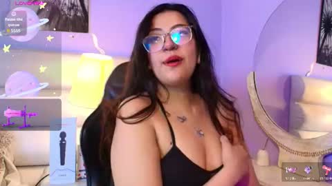 milan_sweetie online show from 19, 6, 2026