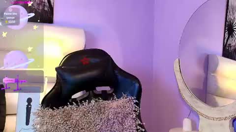 milan_sweetie online show from 26, 6, 2026
