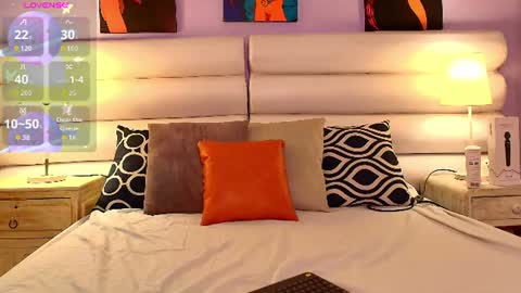 milan_sweetie online show from 17, 7, 2026