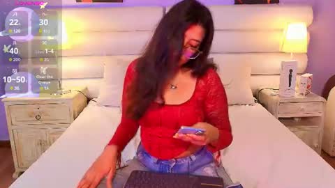 milan_sweetie online show from 23, 7, 2026