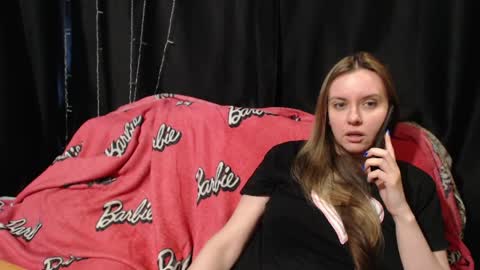 MilAna online show from 24, 4, 2026