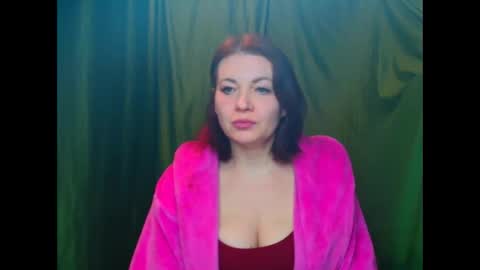 Snapshot of milana9732 chatting on 11, 4, 2026 milana9732 online show from 11, 4, 2026