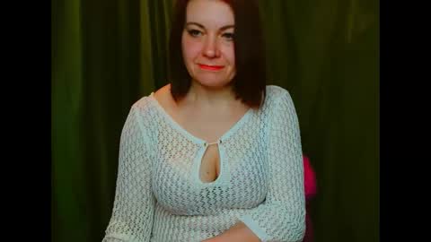 Snapshot of milana9732 chatting on 15, 4, 2026 milana9732 online show from 15, 4, 2026