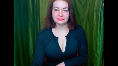 Snapshot of milana9732 chatting on 18, 4, 2026 milana9732 online show from 18, 4, 2026