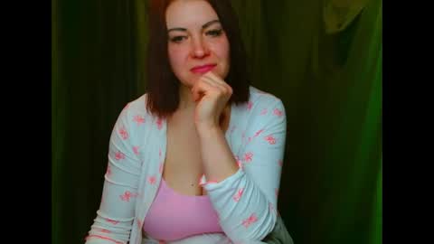 Snapshot of milana9732 chatting on 24, 4, 2026 milana9732 online show from 24, 4, 2026