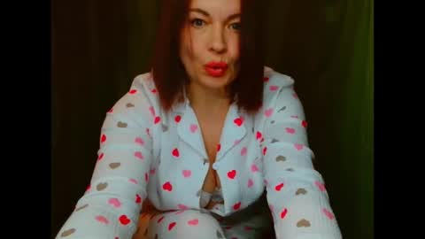 Snapshot of milana9732 chatting on 3, 5, 2026 milana9732 online show from 3, 5, 2026