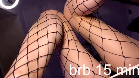 Snapshot of milana_sexwife chatting on 28, 2, 2026 Dan and Milana online show from 28, 2, 2026