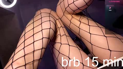 Snapshot of milana_sexwife chatting on 6, 3, 2026 Dan and Milana online show from 6, 3, 2026