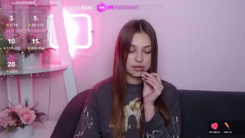 milanaangelas online show from 18, 5, 2026
