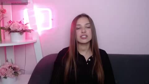 milanaangelas online show from 1, 6, 2026