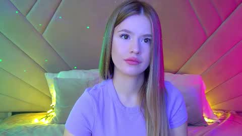 MilanaBalmain online show from 8, 3, 2025