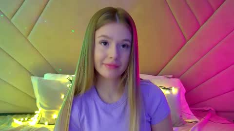 MilanaBalmain online show from 8, 3, 2025