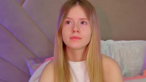 MilanaBalmain online show from 18, 11, 2025