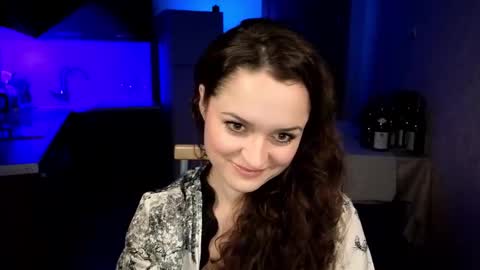 milanabankss online show from 13, 2, 2026