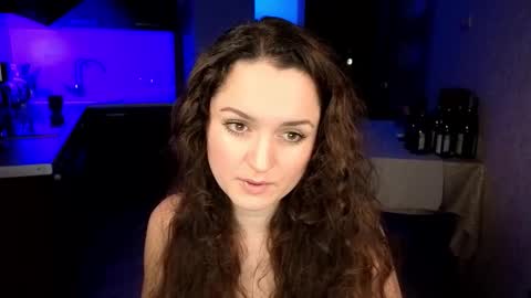 milanabankss online show from 18, 2, 2026