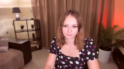 MilanaBells online show from 11, 7, 2026