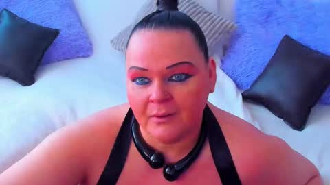 Lana online show from 2, 3, 2025