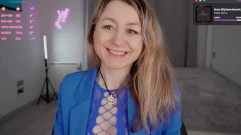 Milana online show from 26, 3, 2026