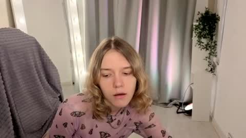 Milaray online show from 21, 5, 2026