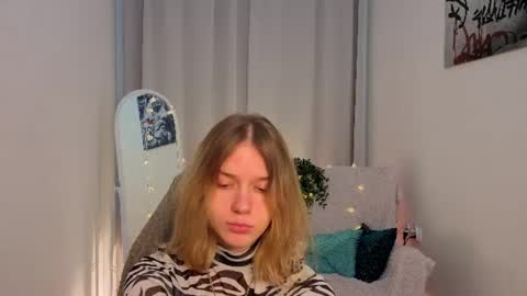 Milaray online show from 11, 6, 2026