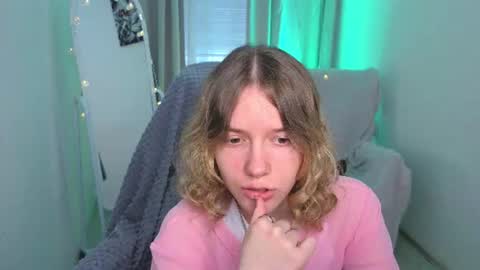 Milaray online show from 24, 6, 2026