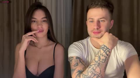 milanasugar online show from 27, 11, 2025