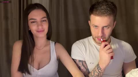 milanasugar online show from 3, 12, 2025