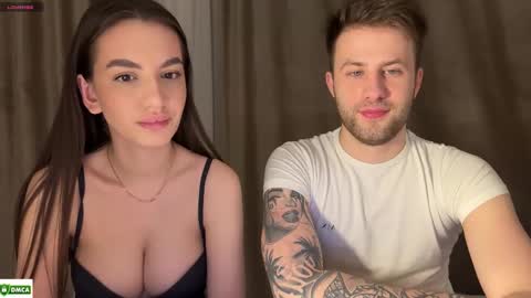 milanasugar online show from 11, 2, 2026