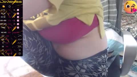 Luna-- link in bio online show from 20, 9, 2025