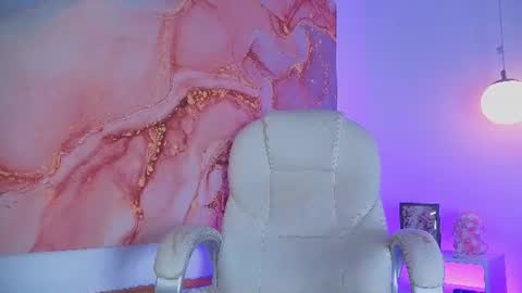 Milan Corleone online show from 14, 7, 2026