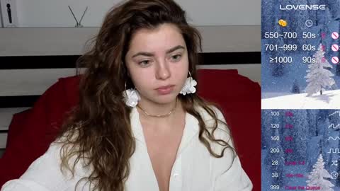 Mila online show from 10, 12, 2024