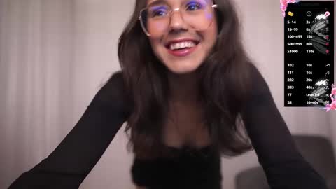 milanianew online show from 14, 9, 2025