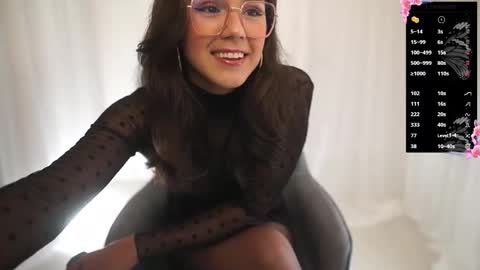 milanianew online show from 14, 9, 2025