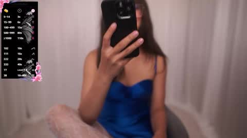 milanianew online show from 12, 10, 2025