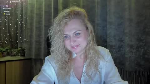 milanna_x online show from 30, 10, 2025