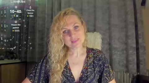 milanna_x online show from 14, 5, 2026