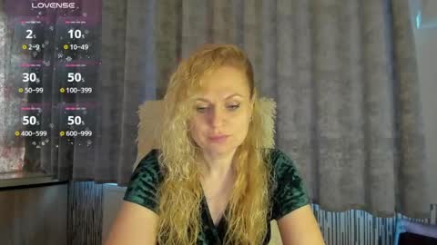 milanna_x online show from 21, 5, 2026