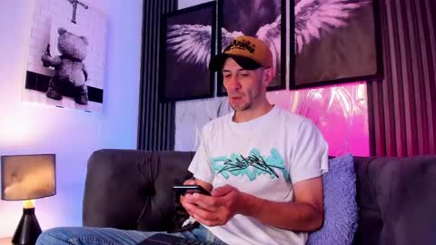 MILAN online show from 27, 2, 2026