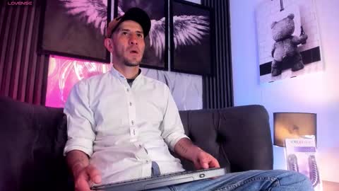 MILAN online show from 28, 2, 2026